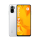 Smartfon XIAOMI REDMI NOTE 10S 6/64GB Bialy